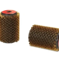 Red Creek 2144 Brass Fine