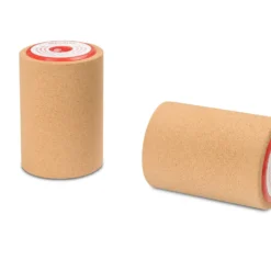 Red Creek Rotoharja 100mm Cork Roller