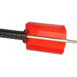 Red Creek Rotokahva 140mm