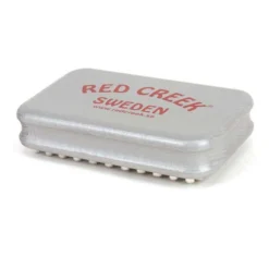 Red Creek Pehmeä Nailon Harja
