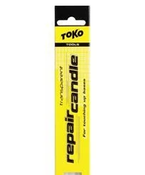 Toko Repair Candle Transparent