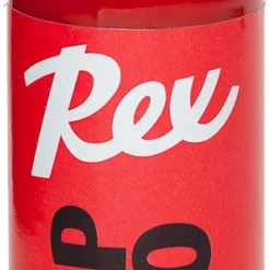 Rex 314 Pikapito Sininen