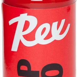 Rex 315 Pikapito Violetti