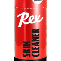 Rex 512 Skin Cleaner