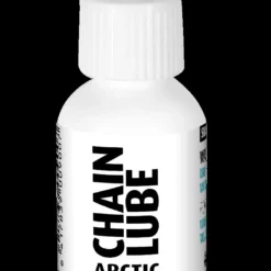 Rex Arctic Chain Lube Winter