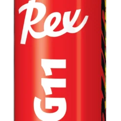 Rex G11 Spray