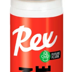 Rex Skin Care Pitokarvan Hoitoaine