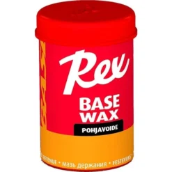 Rex Pohjavoide 45g