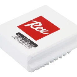 Rex Pehmeä Nailonharja Pieni