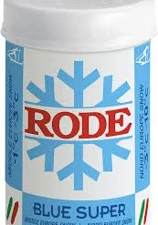 Rode Blue Super Pitovoide