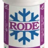 Rode Violet Pitovoide