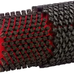 Roto Brush, Horsehair & Steel Swix