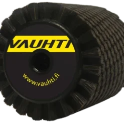 Rotoharja 100mm Vauhti