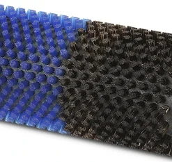 Red Creek Rotoharja 140mm Combi XC