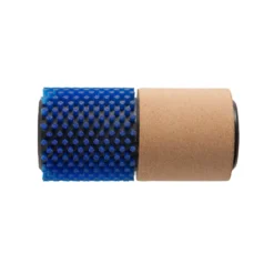 Rotoharja 140mm Combi XC Red Creek