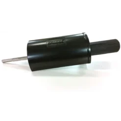 Optiwax Rotoharjan Kahva