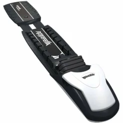 Rottefella BC Magnum