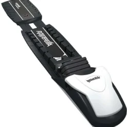 Rottefella BC Manual