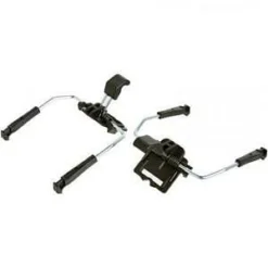 Rottefella Freeride NTN Stopper 125mm