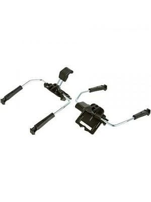 Rottefella Freeride NTN Stopper 125mm