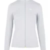 J.Lindeberg Lauryn Midlayer Jacket - Naisten Liner Fleece