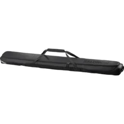 Salomon Bag Skitrip Suksipussi