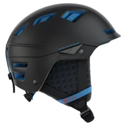 Salomon Helmet MTN Lab Laskettelukypärä