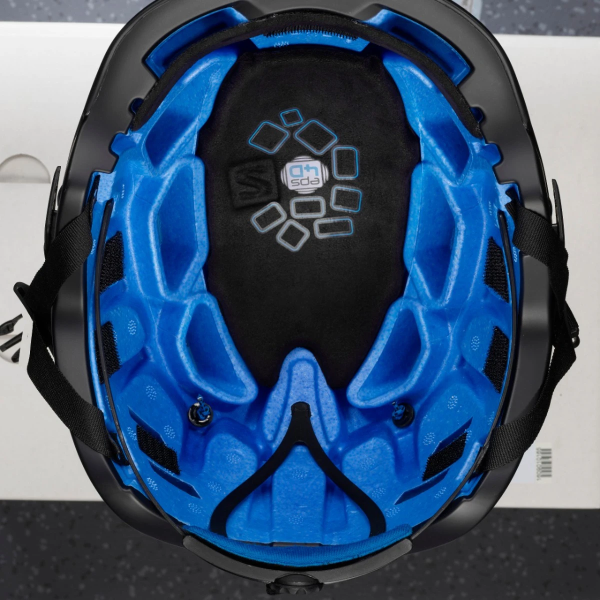 Salomon Helmet MTN Lab Laskettelukypärä - Image 4