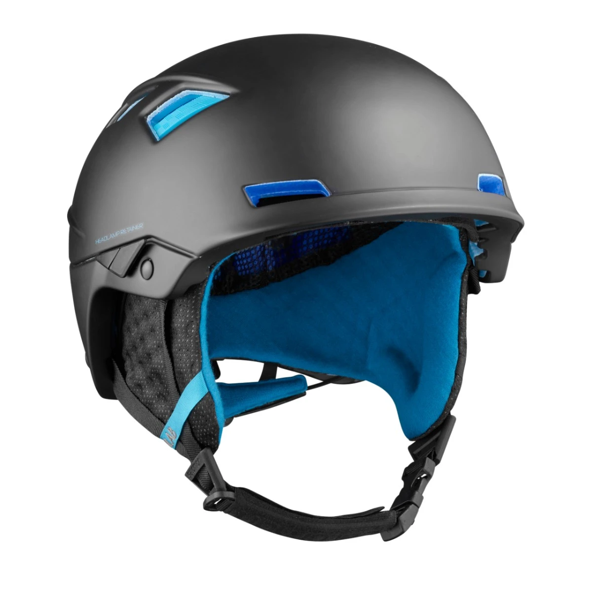 Salomon Helmet MTN Lab Laskettelukypärä - Image 2
