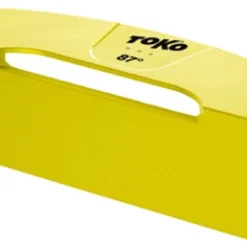 Side Angle World Cup 86 ToKo