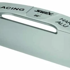 Swix Side Edge File Guide, 86°