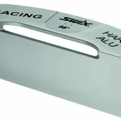Swix Side Edge File Guide, 88°