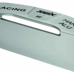 Swix Side Edge File Guide, 89°