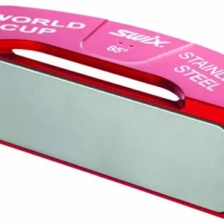 Swix Side Edge File Guide WC, 85°