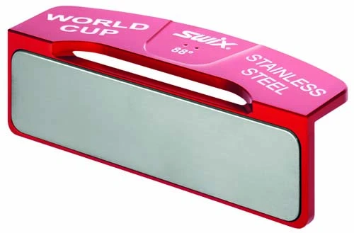 Swix Side Edge File Guide WC, 89°