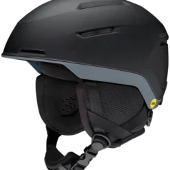 Smith Altus MIPS Laskettelukypärä