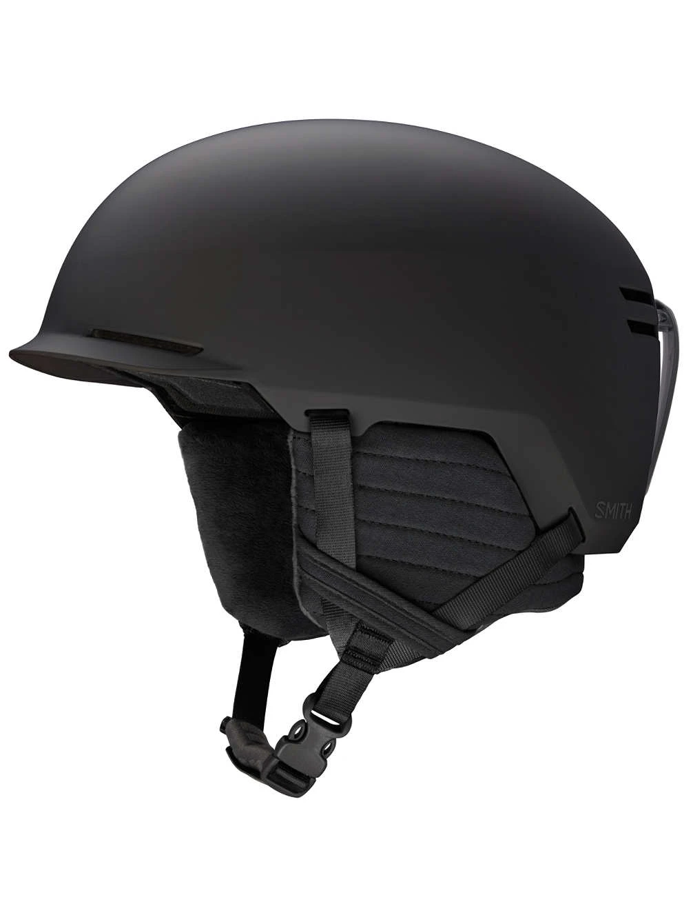 Smith Scout Laskettelukypärä