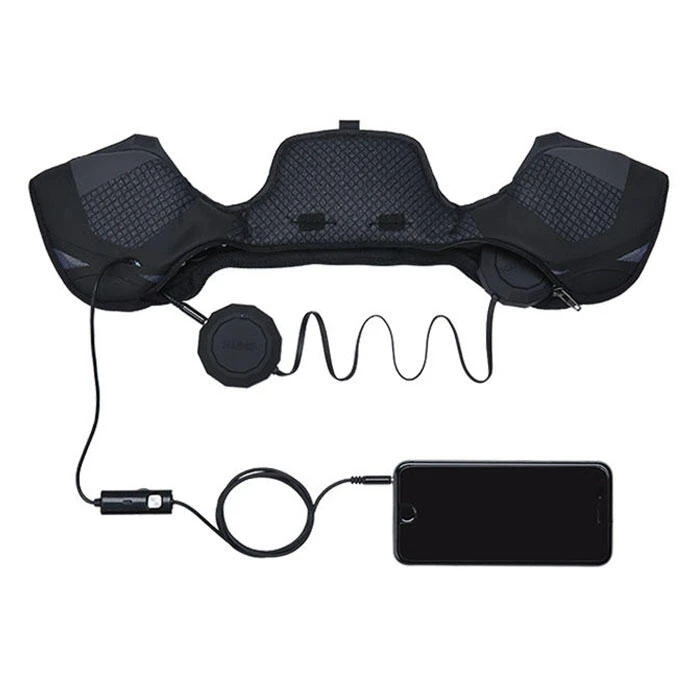 Smith Universal Audio Wired Chips - Image 2