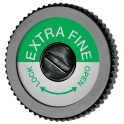 Swix Spare Disc For EVO Pro Edger, X-Fine