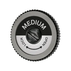 Swix Spare Disc For EVO Pro Edger, Medium Swi