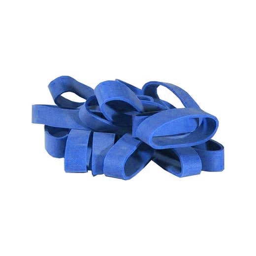 Stopperin Pidikkeet - Image 2