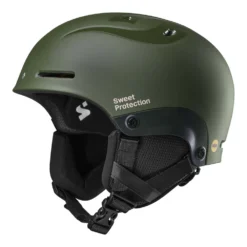 Sweet Protection Blaster II MIPS Laskettelukypärä