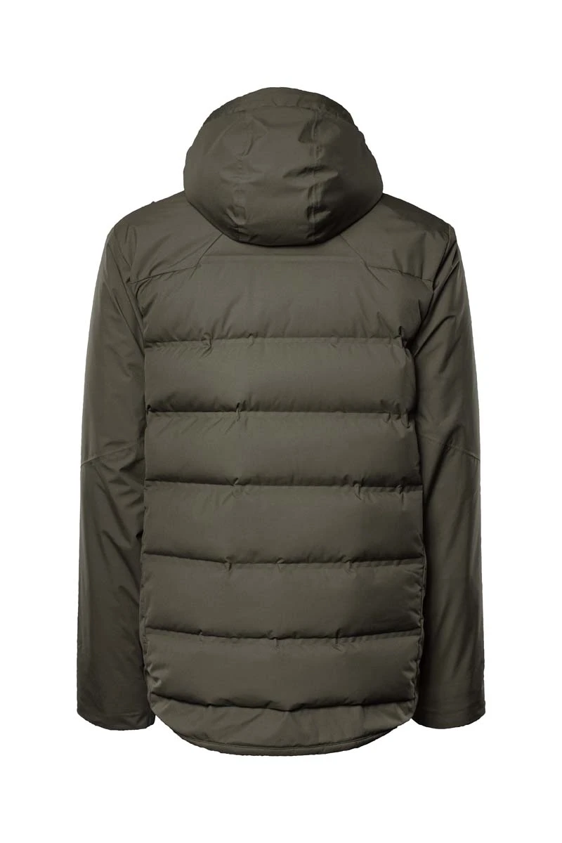 Sweet Protection Crusader Down Jacket, Miesten Untuvatakki - Image 2