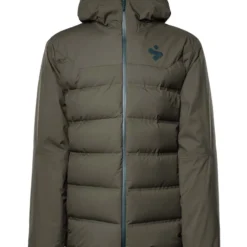Sweet Protection Crusader Down Jacket, Miesten Untuvatakki