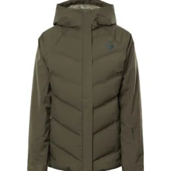 Sweet Protection Crusader Down Jacket, Naisten Untuvatakki