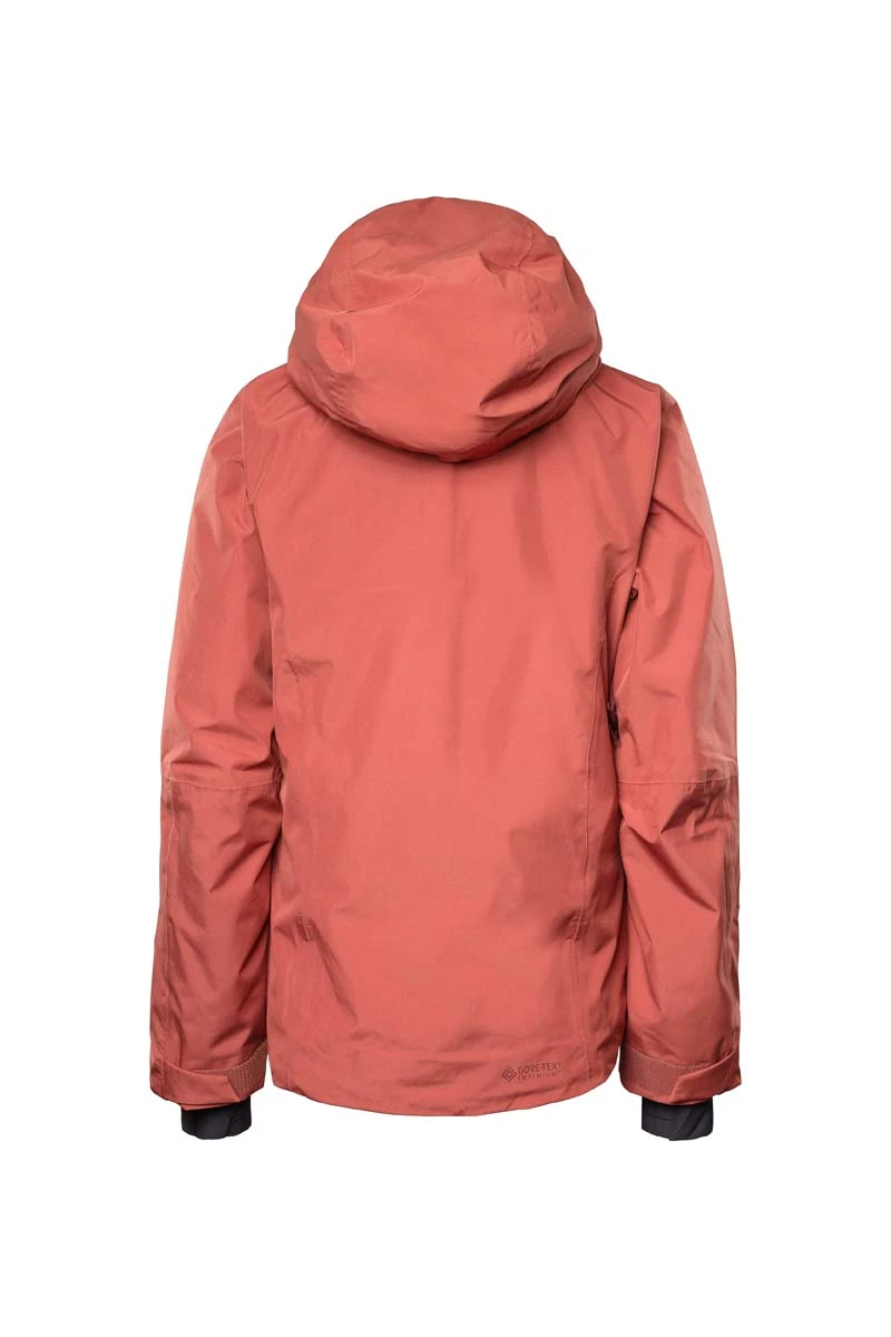 Sweet Protection Crusader Gore-Tex Infinium Jacket, Naisten Topattu Laskettelutakki - Image 2