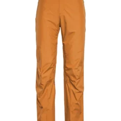 Sweet Protection Crusader Gore-Tex Infinium Pants, Miesten Topattu Lasketteluhousu