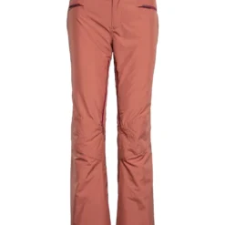 Sweet Protection Crusader Gore-Tex Infinium Pants, Naisten Topatut Lasketteluhousut