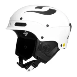 Sweet Protection Trooper MIPS Laskettelukypärä