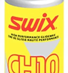 Swix CH10 Liquid